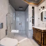 Bey House Royal 5* Veliko Tarnovo