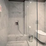 Hotel Bey House Royal