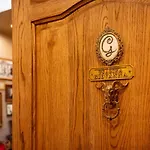 Bey House Royal Hotel Veliko Tarnovo