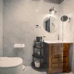 Hotel Bey House Royal Veliko Tarnovo