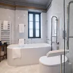Hotel Bey House Royal