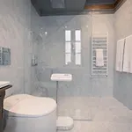 Bey House Royal Veliko Tarnovo