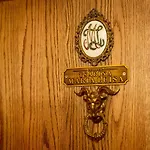 Bey House Royal فندق فيليكو ترنوفو