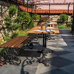 Bey House Royal 5* Veliko Tarnovo