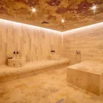 Hotel Bey House Royal Veliko Tarnovo