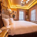 Bey House Royal فندق