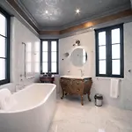 فندق Bey House Royal