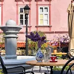 Bey House Royal 5* Veliko Tarnovo