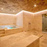 Hotel Bey House Royal Veliko Tarnovo