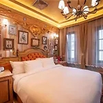 Hotel Bey House Royal 5*