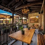 Bey House Royal فندق 5*