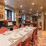 Hotel Bey House Royal