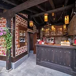 Bey House Royal Veliko Tarnovo