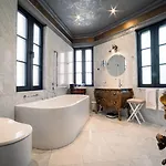 Bey House Royal فيليكو ترنوفو