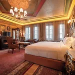 Hotel Bey House Royal