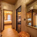 Bey House Royal Hotel Veliko Tarnovo
