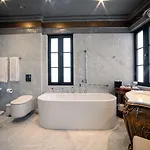 Bey House Royal Veliko Tarnovo