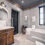 Bey House Royal Hotel Veliko Tarnovo