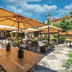 Bey House Royal Hotel Veliko Tarnovo