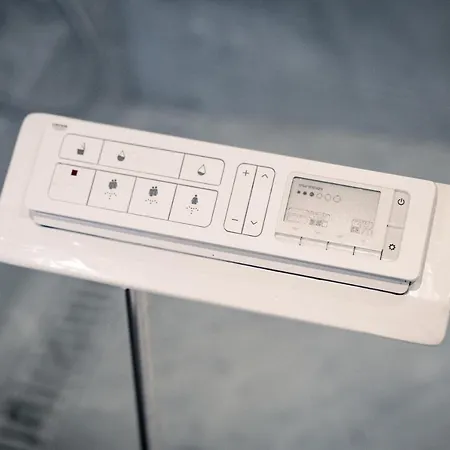 酒店 Bey House Royal 5*