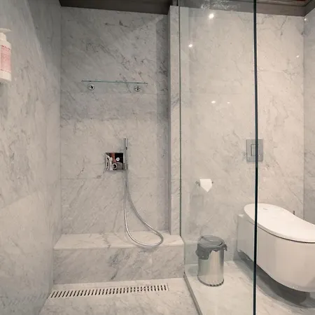 מלון Bey House Royal