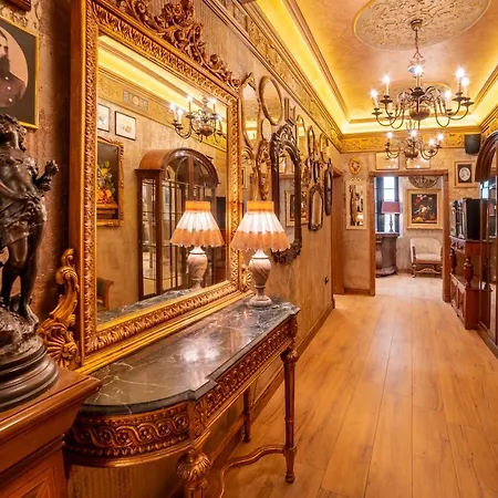 Bey House Royal 5*