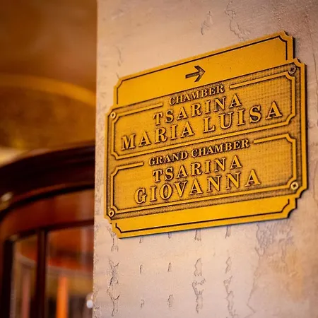 Bey House Royal 5*