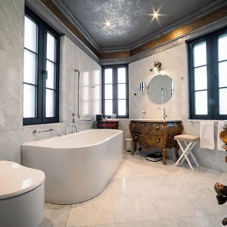 Bey House Royal Veliko Tárnovo