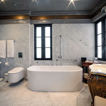 Bey House Royal Veliko Tarnovo