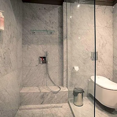 Hotel Bey House Royal