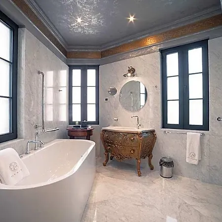 Hotel Bey House Royal