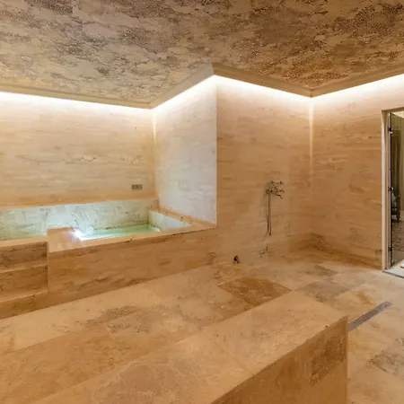 Bey House Royal Veliko Tarnovo