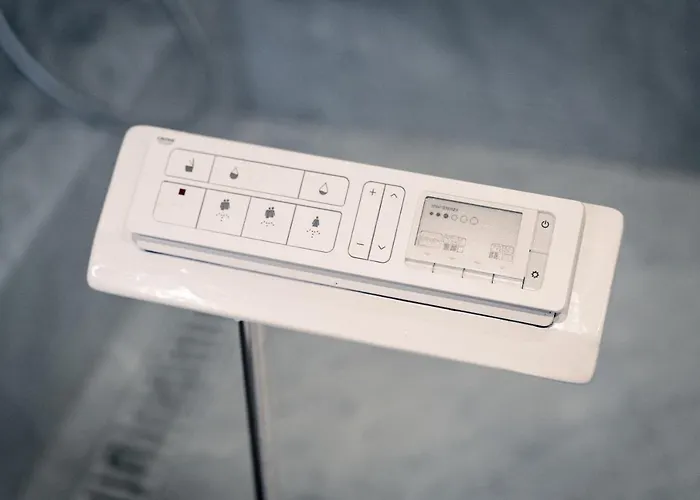 Hotel Bey House Royal 5*