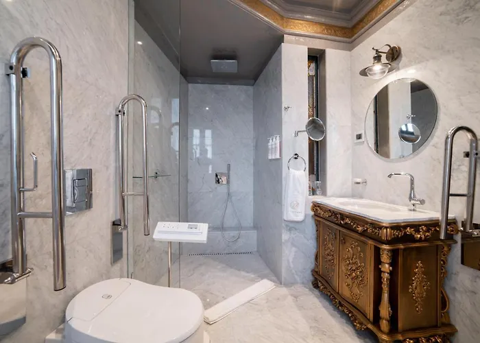 Bey House Royal 5* Veliko Tarnovo