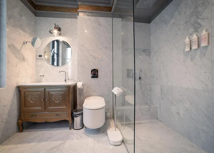 Bey House Royal Veliko Tarnovo