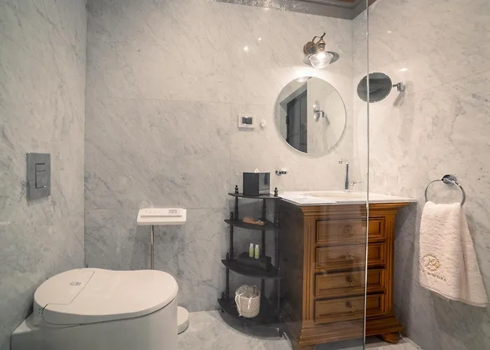 Hotel Bey House Royal Veliko Tarnovo