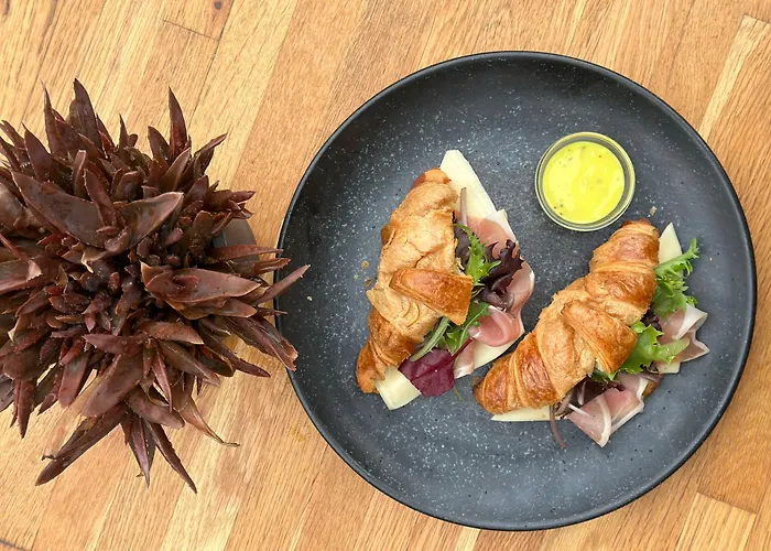 Bey House Royal 5* Veliko Tŭrnovo