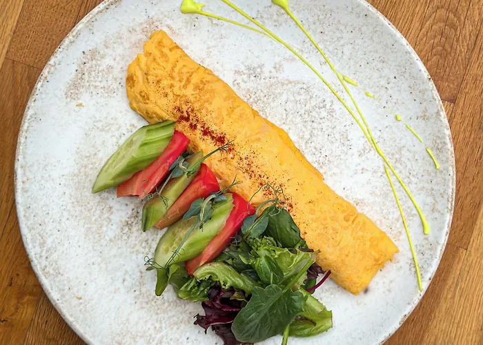 Bey House Royal Veliko Tŭrnovo