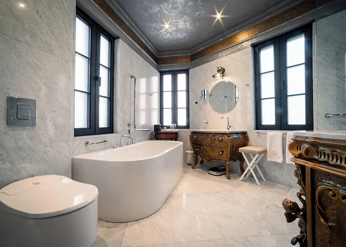 Bey House Royal Veliko Tŭrnovo