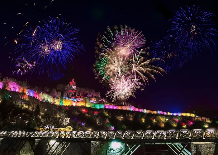 Bey House Royal Hotel 5*